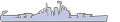 Thumbnail for version as of 12:38, 6 February 2026