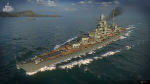 Hindenburg