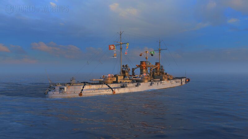 File:Jackal Stern.jpeg
