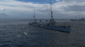 Thumbnail for version as of 16:34, 3 July 2026