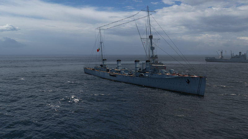 File:NinoBixioOcean.png