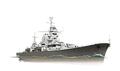 Thumbnail for version as of 12:39, 6 February 2026
