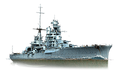Thumbnail for version as of 12:40, 6 February 2026