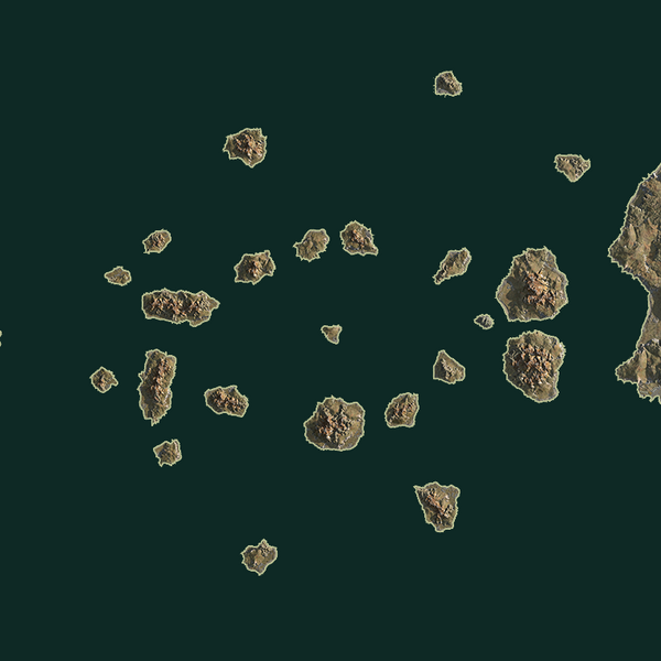 File:Tactical Map Fault Line.png