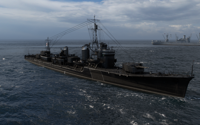 File:Asashio B.png