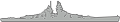 Thumbnail for version as of 12:38, 6 February 2026