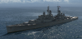 Thumbnail for version as of 07:41, 2 July 2026