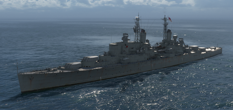 File:Neptune.png