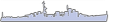 Thumbnail for version as of 12:39, 6 February 2026