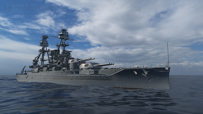 File:Oklahoma wows main.jpg