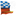 +5% continuous damage by all AA guns, +5% damage per second within the explosion radius of shells fired from medium- and long-range AA defenses.