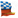 +5% continuous damage by all AA guns, +5% damage per second within the explosion radius of shells fired from medium- and long-range AA defenses.