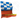 +5% continuous damage by all AA guns, +5% damage per second within the explosion radius of shells fired from medium- and long-range AA defenses.