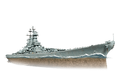 Thumbnail for version as of 12:39, 6 February 2026