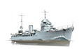 Thumbnail for version as of 12:40, 6 February 2026