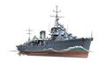 Thumbnail for version as of 12:40, 6 February 2026