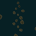 Thumbnail for version as of 18:19, 3 August 2026