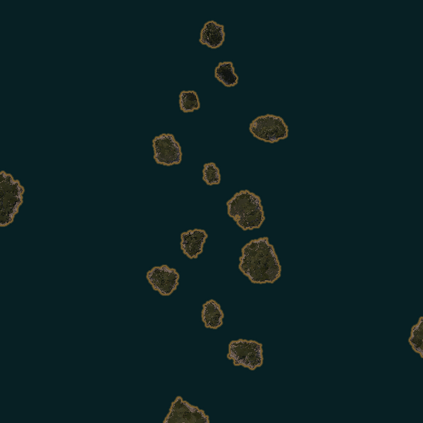 File:Tactical Map Islands.png
