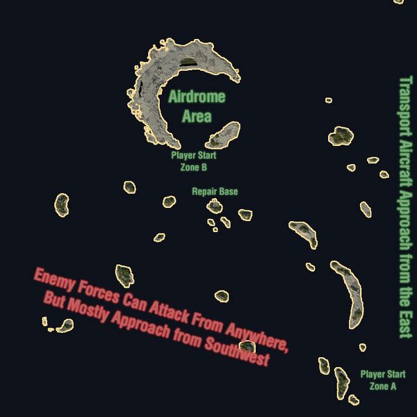File:The Ultimate Frontier 1.jpg