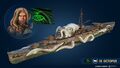 Thumbnail for version as of 15:45, 15 June 2026