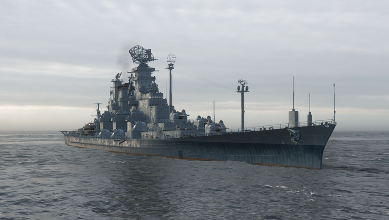 File:USS Hawaii.png