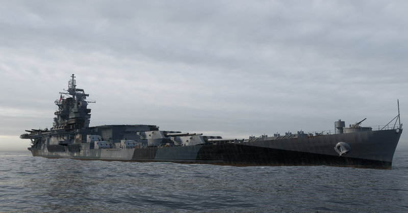 File:NBOceanCamo.png