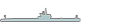 Thumbnail for version as of 12:39, 6 February 2026