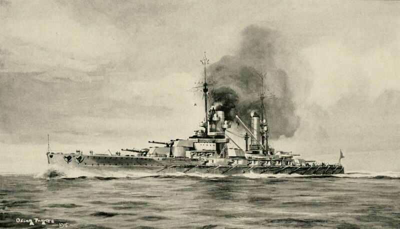 File:SMS Konig illustration.jpg