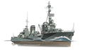 Thumbnail for version as of 10:58, 5 February 2026