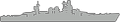 Thumbnail for version as of 12:37, 6 February 2026