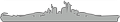 Thumbnail for version as of 12:37, 6 February 2026