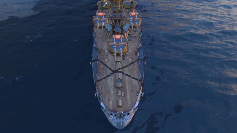 File:Jackal Stern Deck.jpeg