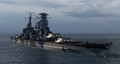Thumbnail for version as of 00:57, 9 July 2026