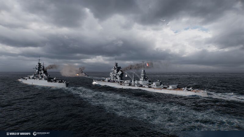 File:Op Hermes 1.jpg