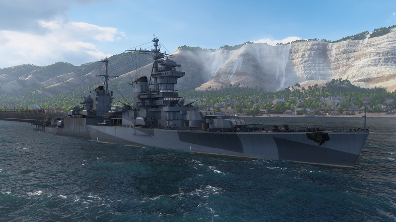 File:Pyotr Bagration in Novorossiysk.png