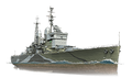 Thumbnail for version as of 12:39, 6 February 2026