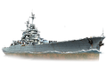 Thumbnail for version as of 12:39, 6 February 2026