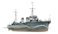 Thumbnail for version as of 12:39, 6 February 2026