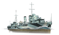 Thumbnail for version as of 12:40, 6 February 2026