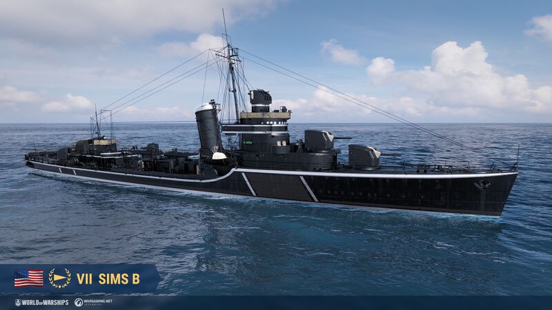File:Sims B wows main.jpg