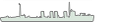 Thumbnail for version as of 12:40, 6 February 2026