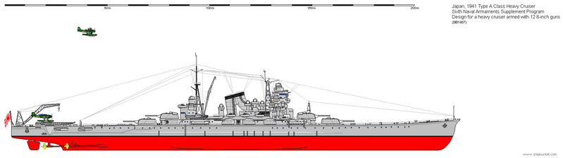 File:ZaoIllustration.png