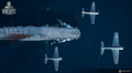 Thumbnail for version as of 10:59, 5 February 2026