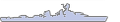 Thumbnail for version as of 12:39, 6 February 2026