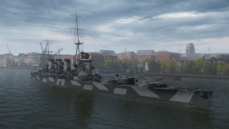 File:Nothingham Alpha.png
