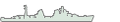 Thumbnail for version as of 12:39, 6 February 2026