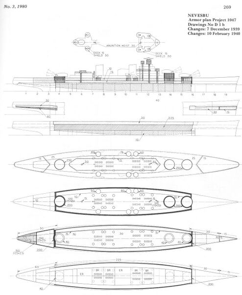 File:Project 1057 armor.jpg