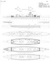 Project 1047 armor plan.