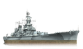Thumbnail for version as of 16:20, 2 July 2026