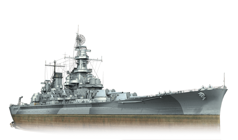 File:Ship PASB710 Oregon.png